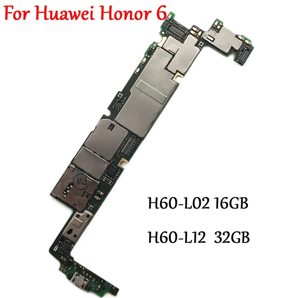 ׽Ʈ  ۾ Huawei  6 H60-L02 H60-L04 H60-L12  ȸ  г Ĩ       
